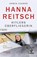Hanna Reitsch, Armin Fuhrer - Gebonden - 9783957682789