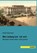 Mei Leibzig low´ ich mir!, Edwin Bormann - Paperback - 9783957705389