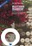 Blutiger Marmor, PACHEL,  Peter - Paperback - 9783957712288