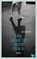 Das Gewicht aller Dinge, Britta Röder - Paperback - 9783957712875