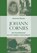 Johann Cornies, Johannes Reimer - Paperback - 9783957760364