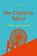 Der Charisma-Faktor, BECKER,  Kurt E. - Paperback - 9783957790255