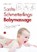 Sanfte Schmetterlings-Babymassage, MEYER,  Andreas - Paperback - 9783957790262