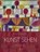 Kunst sehen - Paul Klee, Michael Bockemühl - Paperback - 9783957790729