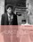 Kunst sehen 19 - Alberto Giacometti, Michael Bockemühl - Paperback - 9783957790811