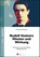 Rudolf Steiners Mission und Wirkung, Christian Rittelmeyer - Paperback - 9783957791832