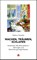 Wachen, Träumen, Schlafen, Markus Treichler - Paperback - 9783957792297