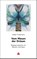 Vom Wesen der Drüsen, Volker Fintelmann - Paperback - 9783957792419