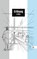 Erlösung, B. Wild - Paperback - 9783957800862