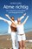 Atme richtig, Hiltrud Lodes - Paperback - 9783957801005