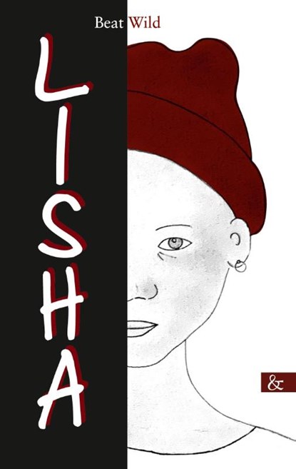 Lisha, Beat Wild - Paperback - 9783957802897
