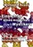 Einsichten eines modernen Mystikers, Michael J. Roads - Gebonden - 9783957810502