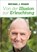 Von der Illusion zur Erleuchtung, Michael J. Roads - Paperback - 9783957810557