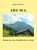 Iduma, Hubert M Spoerri - Paperback - 9783957811073