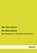 Die Marienburg, Max Rosenheyn - Paperback - 9783957824585