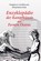 Enzyklopädie der Kampfkünste des Fernen Ostens, Roland Habersetzer ; Gabrielle Habersetzer - Gebonden - 9783957840295