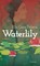 Waterlily, Ella Cara Deloria - Gebonden - 9783957840325