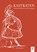 Kastraten, Ank Reinders - Paperback - 9783957862150