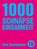 1000 Schnäpse Einsamkeit, niet bekend - Paperback - 9783957910332