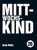 Boks, A: Mittwochskind, BOKS,  Aron - Paperback - 9783957910639