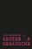 Gesten und Geräusche, Dirk Bernemann - Paperback - 9783957910912