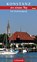 Konstanz an einem Tag, Steffi Böttger - Paperback - 9783957970053
