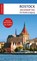 Rostock an einem Tag, Steffi Böttger - Paperback - 9783957970084