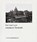 Leipzig zur Kaiserzeit, VOGEL,  Hermann - Gebonden - 9783957970275