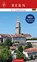 Bern, Stephanie von Sesenheim - Paperback - 9783957970343