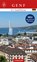 Genf, Ilona Stölken - Paperback - 9783957970350
