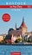 Rostock in One Day, Steffi Böttger - Paperback - 9783957970404
