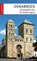 Osnabrück an einem Tag, Steffi Böttger - Paperback - 9783957970510