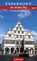 Paderborn an einem Tag, Steffi Böttger - Paperback - 9783957970527