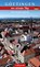 Göttingen an einem Tag, Steffi Böttger - Paperback - 9783957970640