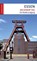 Essen an einem Tag, Steffi Böttger - Paperback - 9783957970718