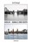 Berlin - damals und heute, Gerd Danigel - Paperback - 9783957970770