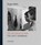 Die Ostdeutschen / The East Germans, Mathias Bertram - Gebonden - 9783957970831