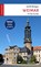 Weimar, Steffi Böttger - Paperback - 9783957970923