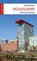 Düsseldorf, Steffi Böttger - Paperback - 9783957971081