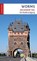 Worms an einem Tag, Tomke Stiasny - Paperback - 9783957971098