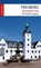 Freiberg an einem Tag, Steffi Böttger - Paperback - 9783957971517