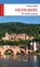 Heidelberg, Andrea Reidt - Paperback - 9783957971616
