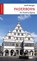 Paderborn, Steffi Böttger - Paperback - 9783957971630
