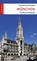 München, Christina Meinhardt - Paperback - 9783957971661