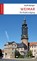 Weimar, Steffi Böttger - Paperback - 9783957971715