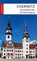 Chemnitz an einem Tag, Mark Lehmstedt - Paperback - 9783957971838