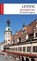 Leipzig an einem Tag, Doris Mundus - Paperback - 9783957971845