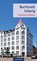 Buchstadt Leipzig, Sabine Knopf - Paperback - 9783957972132