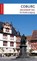 Coburg an einem Tag, Steffi Böttger - Paperback - 9783957972149