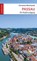 Passau, Christina Meinhardt - Paperback - 9783957972156